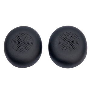 Evolve2 40/65 Ear Cushion (Pair)