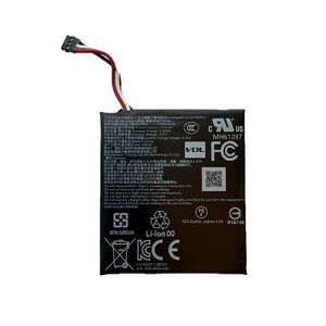 Jabra Evolve3 85 - Battery Pack