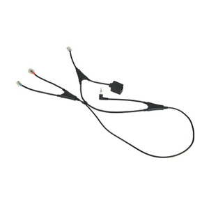 Jabra Link 14201-36 EHS