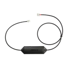 Jabra Link 14201-43 Cisco EHS