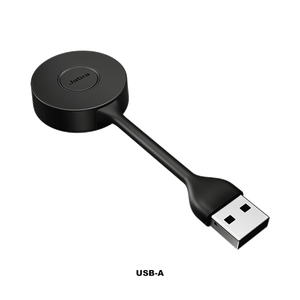 Jabra Link 400a UC USB-A DECT Adapter