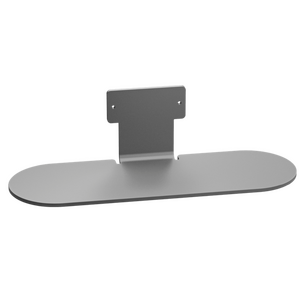 Jabra Panacast 50 Table Stand Grey
