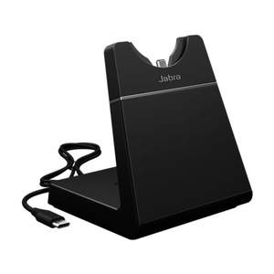 Jabra Engage 55 Charge Stand USB-C