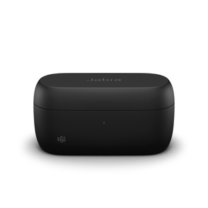 Jabra Evolve2 MS Earbuds Cradle USB C