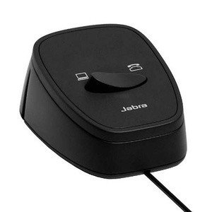 Jabra Link 180 PC - Phone Switch