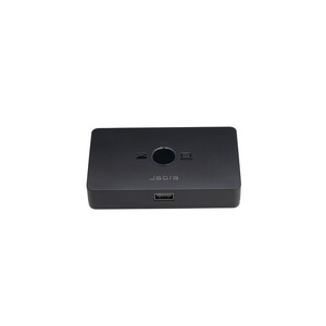 Jabra Link 950 USB-A Phone Switch