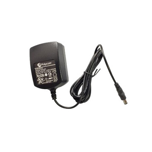 HP Poly Universal Power Supply for CCX 500/600