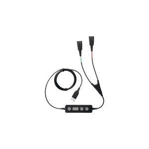 Jabra Link 265 USB Supervisor Cord