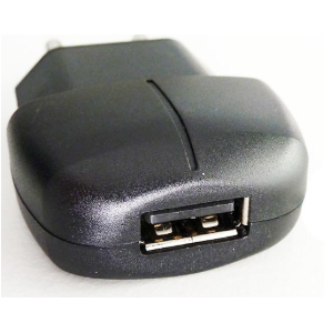 82xx DECT Desktop Charger PSU WW