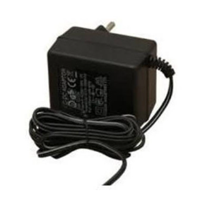 8262 DECT HANDSET PSU WW FOR RACK CHARGE