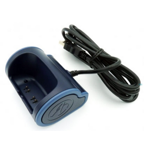 82X4 DECT Handset Desktop Charger