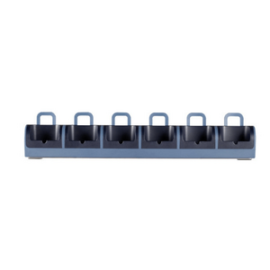 82x4 DECT HANDSET RACK CHARGER