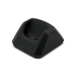 MITEL 5614 Charger with AU pack