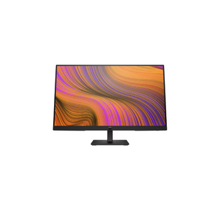 HP P24H G5 23.8" FHD IPS MONITOR