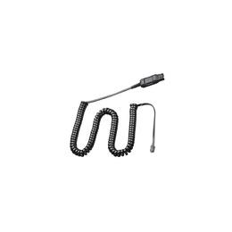 Poly Plantronics A10-16 Amplified Cable