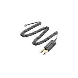 Poly Plantronics CA12CD Console Cable
