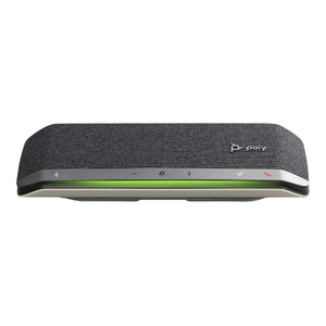 Poly Sync 40 SY40-M USB-A and Bluetooth Speakerphone