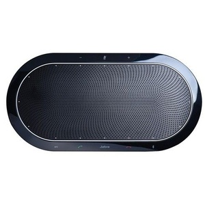 Jabra SPEAK 810 UC USB Bluetooth Speakerphone