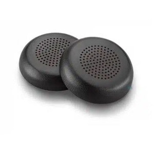 Spare Savi 7320 Ear Cushion (2Peices)