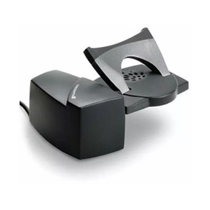 Plantronics HL10 Headset Lifter - Straight Plug