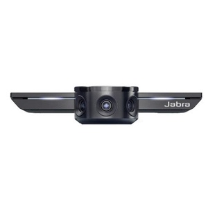Jabra PanaCast 4K Video Conferencing Camera
