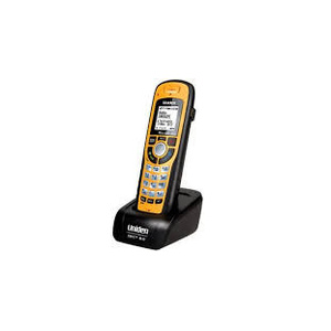 Uniden XDECT 8105WP