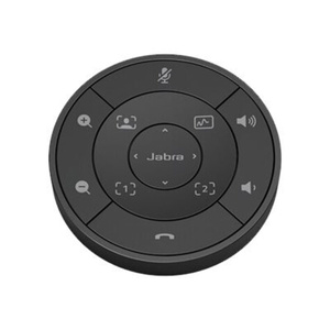 Jabra Panacast 50 Remote BLACK