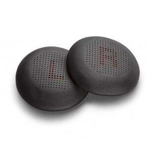 HP Poly 4220 Leatherette Ear Cushions