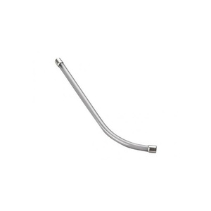 Spare Voice Tube, HW510V / HW520V