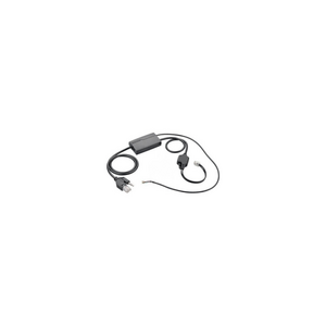 APN-91-R Electronic Hook switch