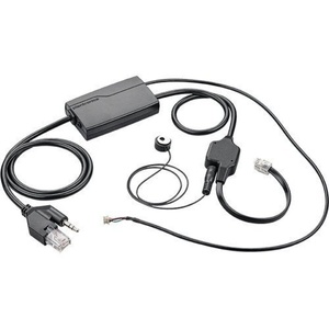 Plantronics APN-91 Electronic Hook Switch
