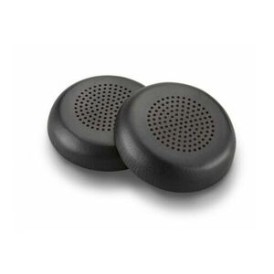 Poly Plantronics Spare Ear Cushion for SAVI W8210 and W8220
