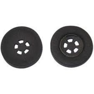 HP/Poly Encorepro HW700 Foam ear Pads (2)