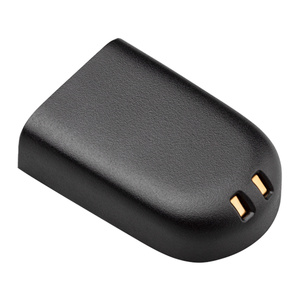 Plantronics Spare Savi 8240/8245 Battery Pack