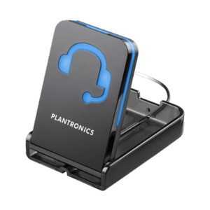 Savi OLI - Online Indicator (wireless accessory)