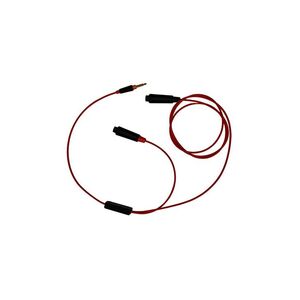 HP Poly Training cable 3.5mm Y cable
