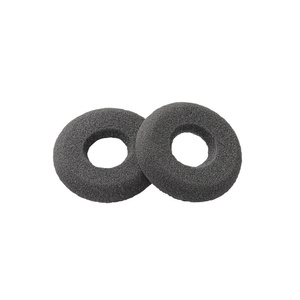 Spare part HP Poly BW3200 Foam Ear Cushions