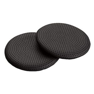 Spare part Poly BW3200 Leatherette Ear Cushions