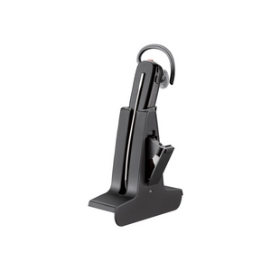 HP/Poly 8245 Spare Headset Kit