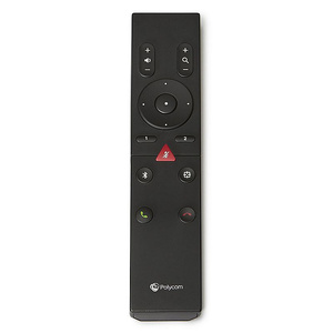 Polycom Studio BT remote control