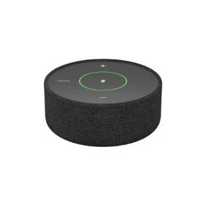 Jabra PanaCast Speaker Microphone and Adapter for PanaCast 55
