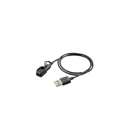 Poly Plantronics Voyager Legend Micro USB Adapter