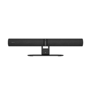 JABRA PANACAST 55 ALL IN ONE VIDEO BAR W/TOUCH IP CONTROL+P55 IP MIC/SPEAKER [4.5M x 8M]