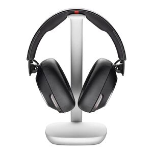 Poly Voyager Surround 85 MS BT700 USB-C BT Headset w Stand