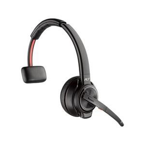 HP Poly Savi W8210 (and -M) Headset - Charging Cradle