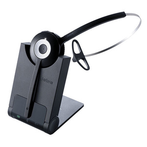 Jabra Pro 920 Wireless Headset