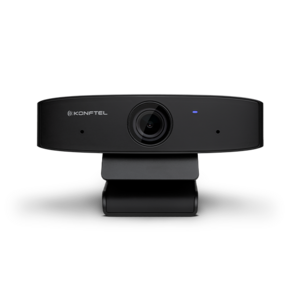Konftel Cam10 Webcam