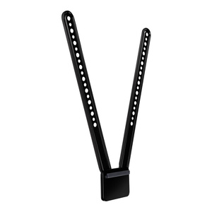 LOGITECH MEETUP CONFERENCE CAMERA TV MOUNT, FOR DISPLAY UP TO 55", 2 YR WTY