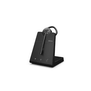 JABRA ENGAGE 45 SE CONVERTIBLE
