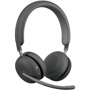 Logitech Zone Wireless 2 (MS) Stereo Headset